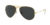 RAY-BAN AVIADOR POLARIZADO RB3025L 919648