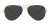 RAY-BAN AVIADOR POLARIZADO RB3025L 919648 en internet