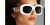 VERSACE MEDUSA BIGGIE SQUARE VE4424U 5361/5 - Optica Central Store