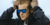 OAKLEY FROGSKINS(TM) LITE PRIZM SAPPHIRE OO9374 02 en internet