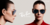 RAY-BAN AVIADOR REVERSE RBR0101S 92023A - comprar online