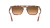Imagen de PERSOL 0PO3225S112351