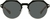 PERSOL PO2488S 1118B1 en internet