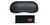 RAY-BAN RB7140 5971 - V - comprar online