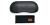 RAY-BAN HEXAGONAL RB3682 2509 -V