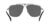 VERSACE VE2242 10016G - Optica Central Store