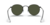 RAY-BAN ROUND METAL LEGEND GOLD RB3447L 919931 - tienda online