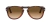 PERSOL PO0714 112151 FOLDING - Optica Central Store