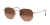 RAY-BAN HEXAGONAL FLAT LENSES RB3548NL 9069A5