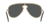 VERSACE VE2243 100287 - Optica Central Store