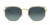 RAY-BAN HEXAGONAL FLAT LENSES RB3548NL 91233M - comprar online