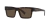 PRADA PR19WS 2AU8C1
