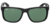 RAY-BAN JUSTIN CLASICO RB4165L 601/71 - comprar online