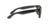 RAY-BAN JUSTIN CLASICO RB4165L 601/71 en internet