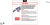 Imagen de RAY-BAN RB4179 601S82 LITEFORCE POLARIZADO ESPEJADO