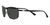 RAY-BAN RB3671CH 186/K8 CHROMANCE ESPEJADO POLARIZADO en internet