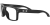 OAKLEY HOLBROOK RX OX8156-01 -V - Optica Central Store
