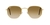 RAY-BAN RB3548 001/51 HEXAGONAL CLÁSICO - comprar online