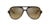 RAY-BAN CATS RB4125M F609 3K DEGRADADO ESPEJADO FERRARI COLLECTION - comprar online