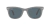RAY-BAN WAYFARER FOLDING RB4105 6577/R5 en internet