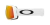 ANTIPARRA OAKLEY FLIGHT TRACKER XS OO7106-13 en internet