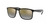 RAY-BAN RB4264 601/JO CHROMANCE POLARIZADOS