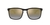 RAY-BAN RB4264 601/JO CHROMANCE POLARIZADOS - comprar online
