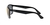 RAY-BAN RB4264 601/JO CHROMANCE POLARIZADOS en internet
