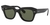 RAY-BAN RB2186 901/58 STATE STREET CLASICO POLARIZADO