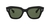 RAY-BAN RB2186 901/58 STATE STREET CLASICO POLARIZADO - comprar online