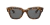 RAY-BAN RB2186 1292/B1 STATE STREET - comprar online