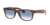 RAY-BAN NEW WAYFARER RB2132 820/3F
