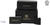 VERSACE FRENERGY ESPEJADO VE2180 10006G - comprar online