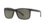 ARMANI EXCHANGE AX4041SL 80789A