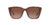 ARMANI EXCHANGE AX4116S U821313 - comprar online
