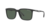 ARMANI EXCHANGE AX4117SU 821171