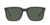 ARMANI EXCHANGE AX4117SU 821171 - comprar online