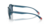 ARMANI EXCHANGE AX4129SU 818780 en internet