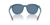 ARMANI EXCHANGE AX4129SU 818780 - Optica Central Store