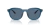 ARMANI EXCHANGE AX4129SU 818780 - comprar online