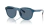 ARMANI EXCHANGE AX4129SU 818780