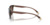 ARMANI EXCHANGE AX4130SU 806313 en internet
