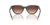 ARMANI EXCHANGE AX4130SU 806313 - Optica Central Store