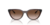 ARMANI EXCHANGE AX4130SU 806313 - comprar online