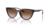 ARMANI EXCHANGE AX4130SU 806313