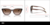 ARMANI EXCHANGE AX4130SU 806313 - tienda online