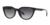 ARMANI EXCHANGE AX4130SU 81588G