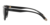 ARMANI EXCHANGE AX4130SU 81588G en internet