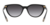 ARMANI EXCHANGE AX4130SU 81588G - Optica Central Store