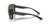 ARMANI EXCHANGE AX4131SU 812287 en internet